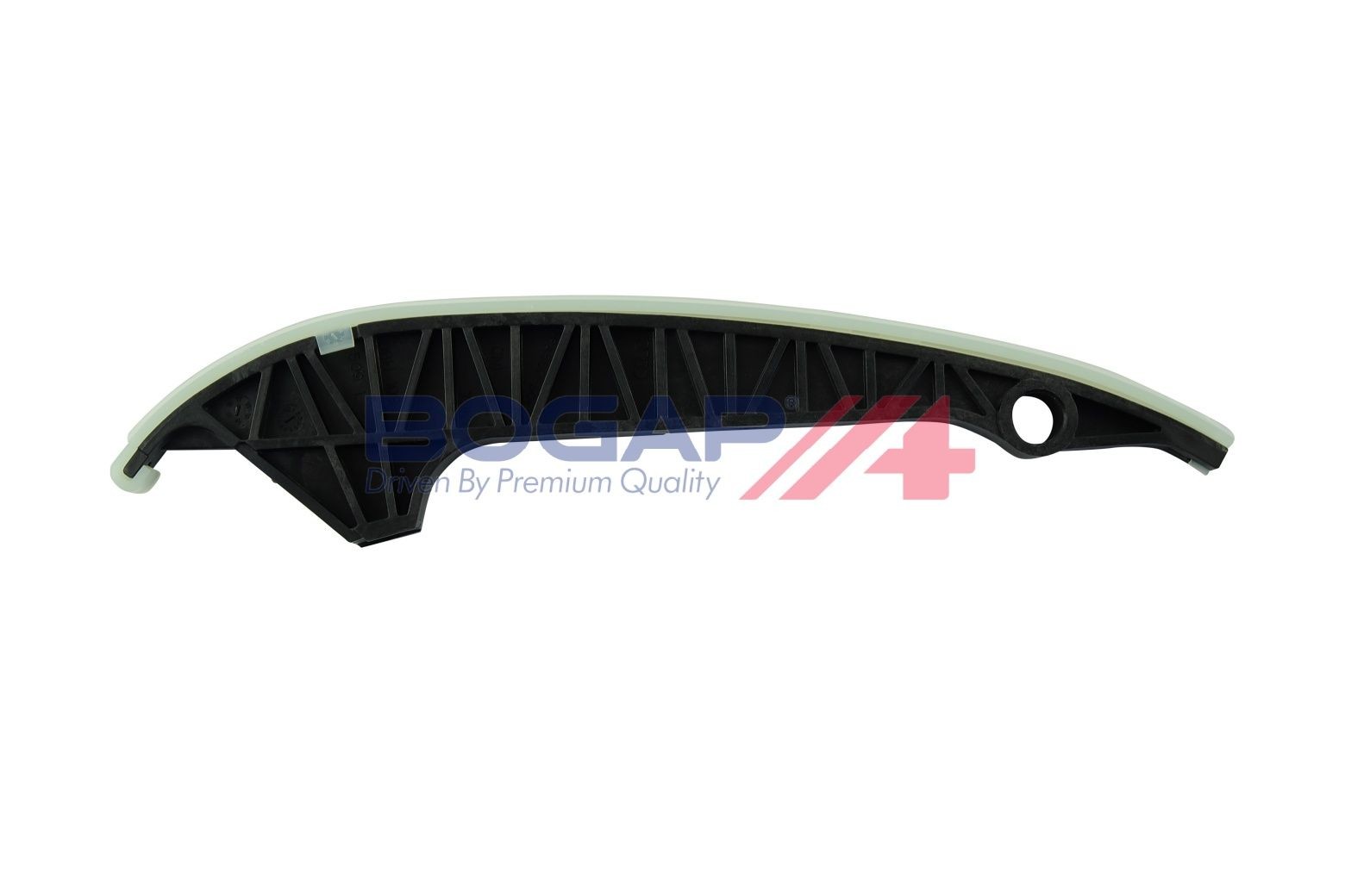 BOGAP Pattino, Catena distribuzione A1313100 BOGAP A1313100 Guida di scorrimento VW Tiguan 2 AD1 originale prezzo