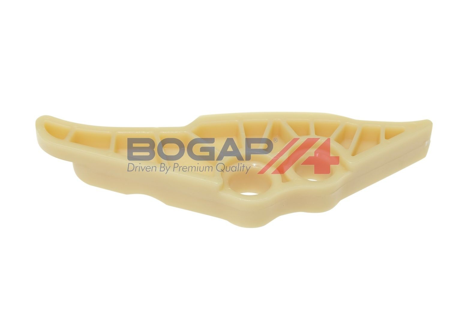 BOGAP Pattino, Catena distribuzione A1313102 BOGAP A1313102 Guida di scorrimento VW Tiguan 2 AD1 prezzo