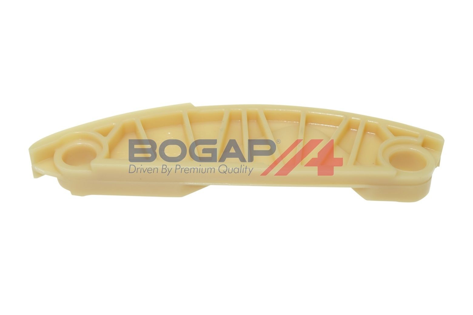 BOGAP Guia, corrente de distribuição A1313107 BOGAP A1313107 Guia Skoda Superb 3V3 baratos