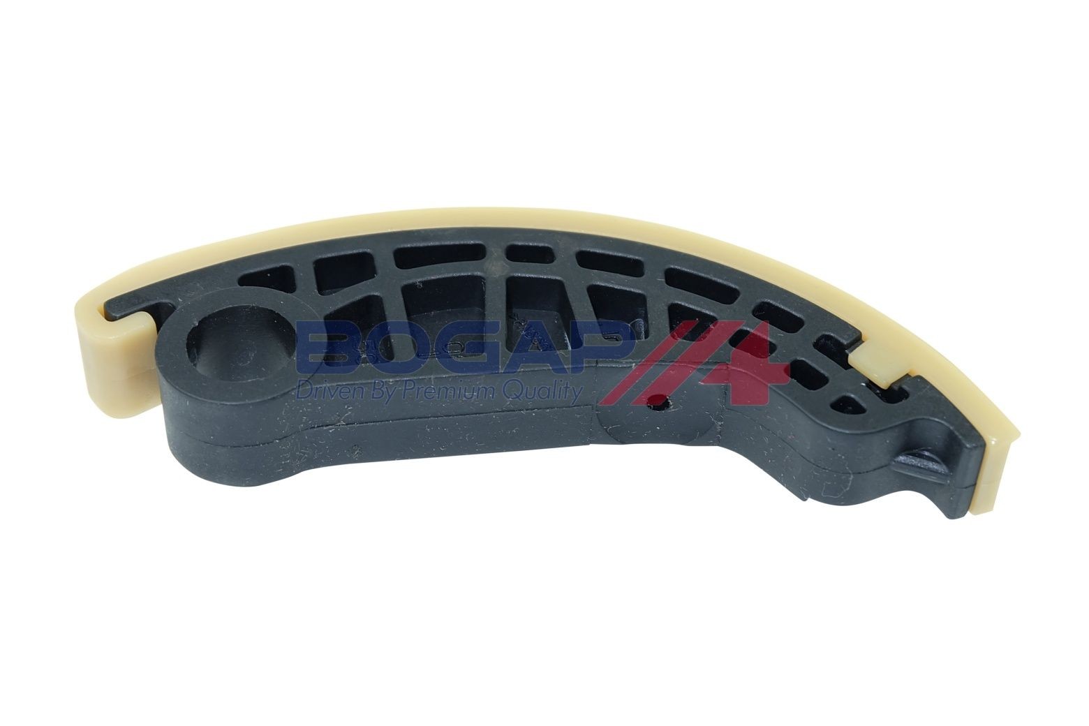 BOGAP Glideskinne, registerkjede A1313109 BOGAP A1313109 Glideskinne Formentor SUV originale pris
