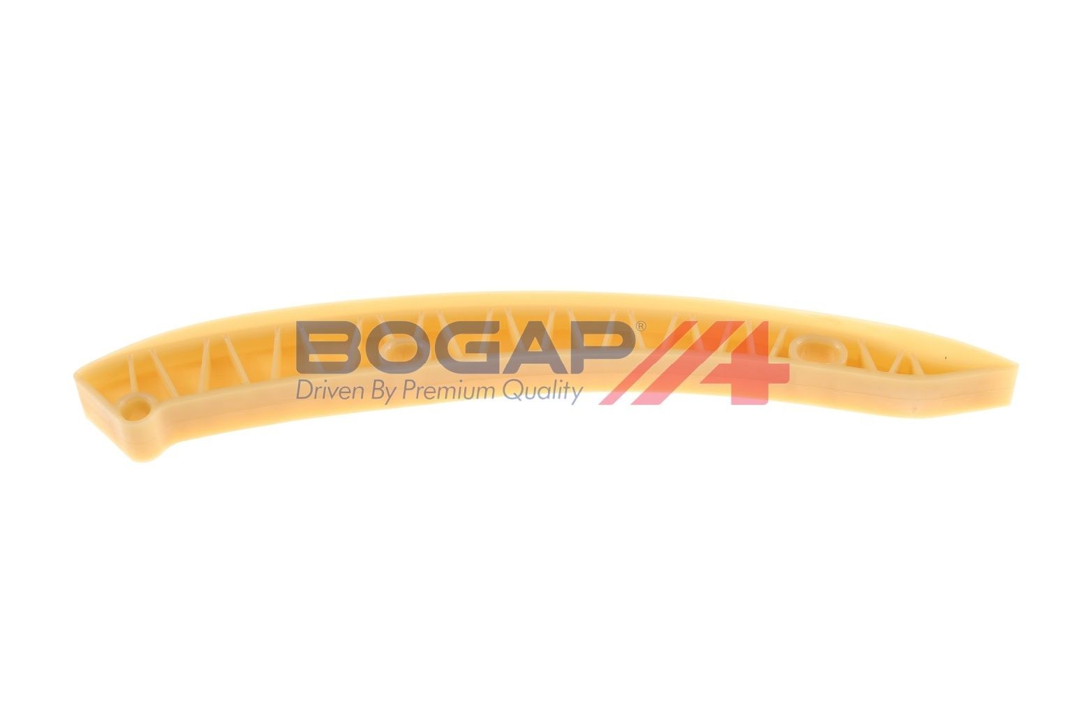 BOGAP Guia, corrente de distribuição A1313112 BOGAP A1313112 Guia Skoda Fabia 6Y a um preço acessível