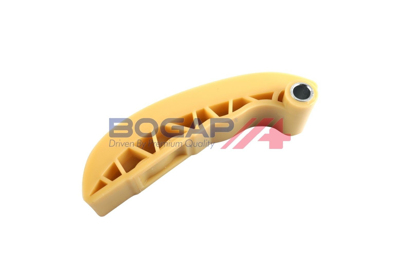 BOGAP Gleitschiene, Steuerkette A1313120 A1313120 BOGAP VW Bora Variant Gleitschiene Preis