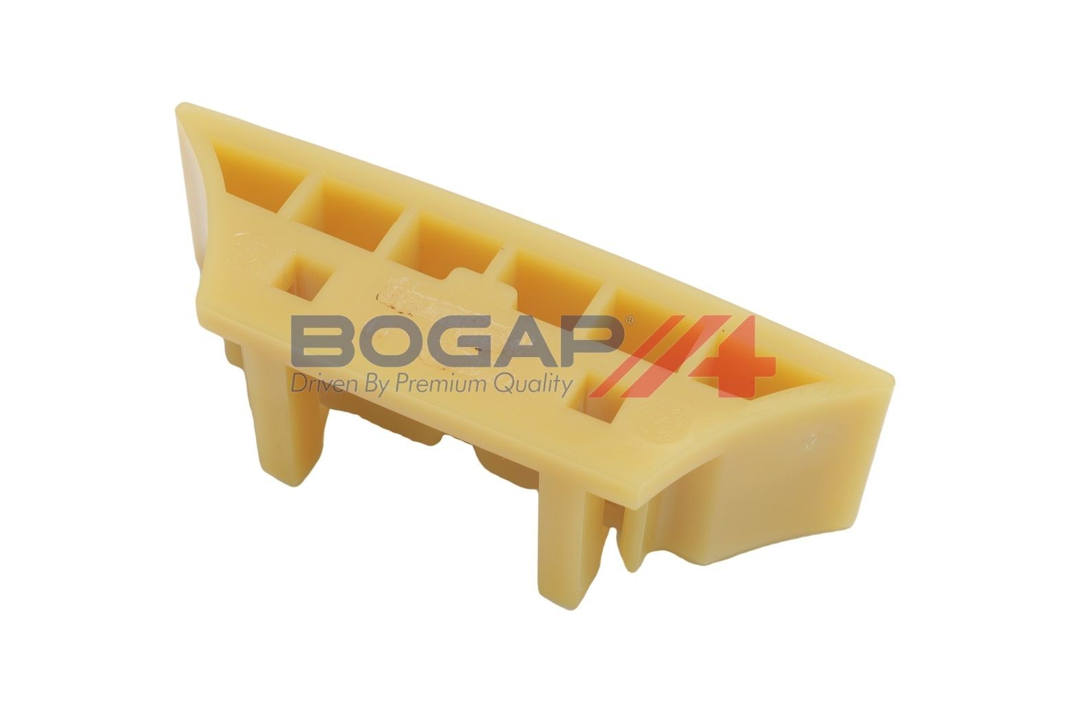 BOGAP Gleitschiene, Steuerkette A1313122 A1313122 BOGAP VW Bora Variant Gleitschiene Preis