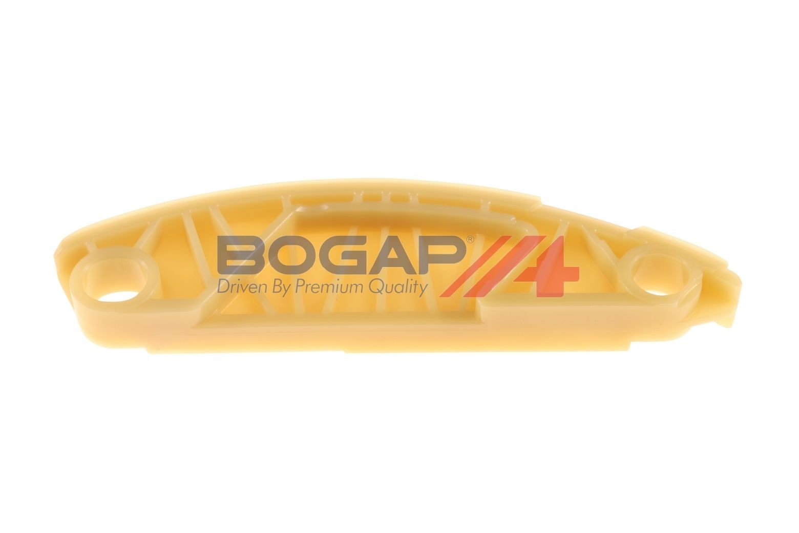 BOGAP Pattino, Catena distribuzione A1313123 BOGAP A1313123 Guida di scorrimento VW Tiguan 2 AD1 originali prezzo