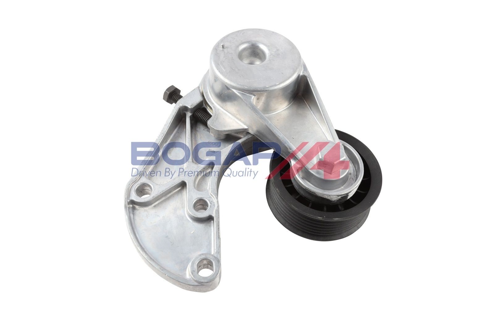 BOGAP Hihnankiristin, moniurahihna A1317102 BOGAP A1317102 PORSCHE 356 Coupe 1952 Hihnat