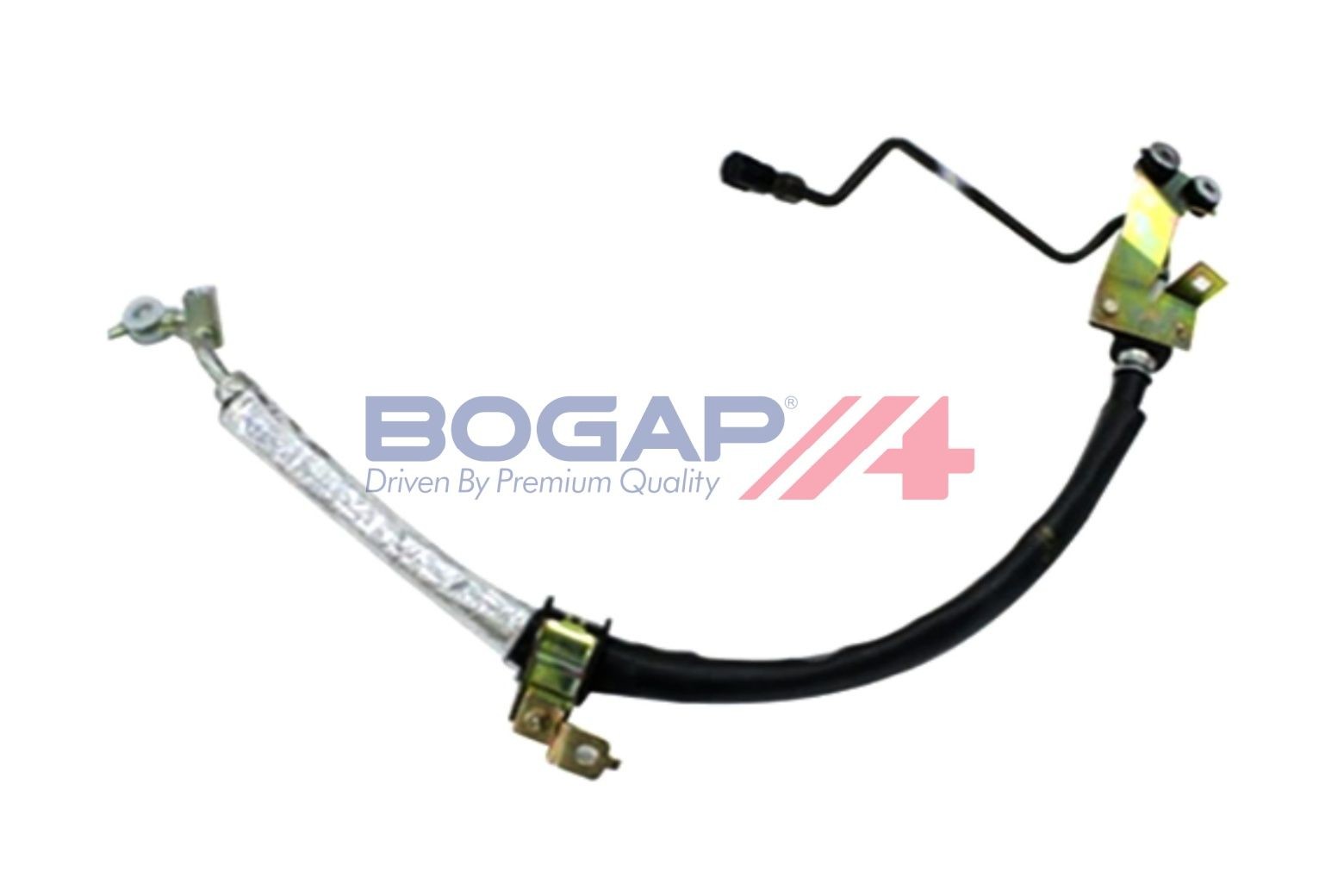 BOGAP Parazīt- / Vadrullītis, Zobsiksna A1318100 BOGAP A1318100 Parazīt- / vadrullītis, zobsiksna SEAT Ibiza KJ1 cena