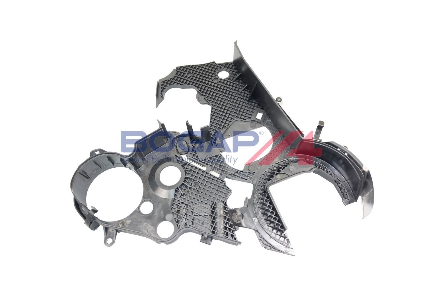 BOGAP Kotelo, hammashihna A1322101 SKODA YETI jakopään koppa BOGAP A1322101