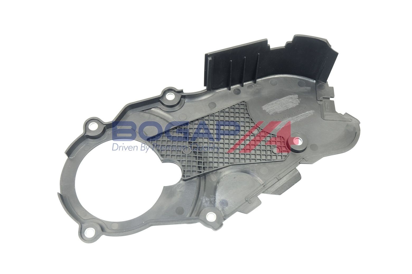 Carter cinghia distribuzione BOGAP A1322102 BOGAP A1322102 costo Carter cinghia distribuzione Volkswagen AMAROK 2023