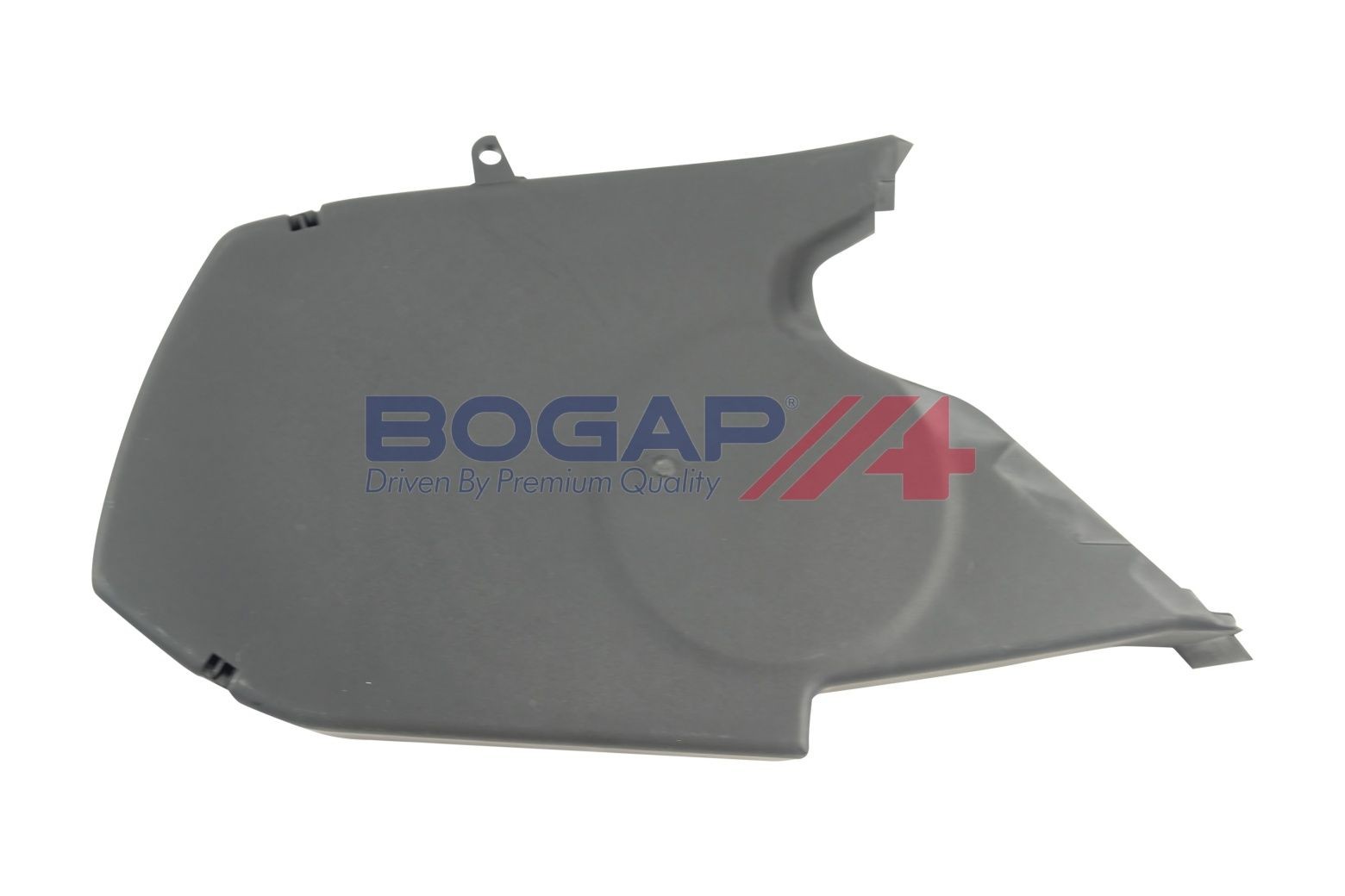 BOGAP Distributiedeksel A1322106 BOGAP A1322106 Distributiedeksel Seat Cordoba 6K1 goedkoop