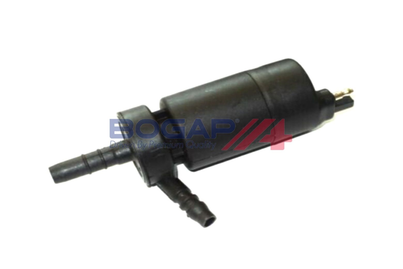 BOGAP Distributiedeksel A1322110 BOGAP A1322110 Distributiekap Seat Cordoba 6K1 goedkoop