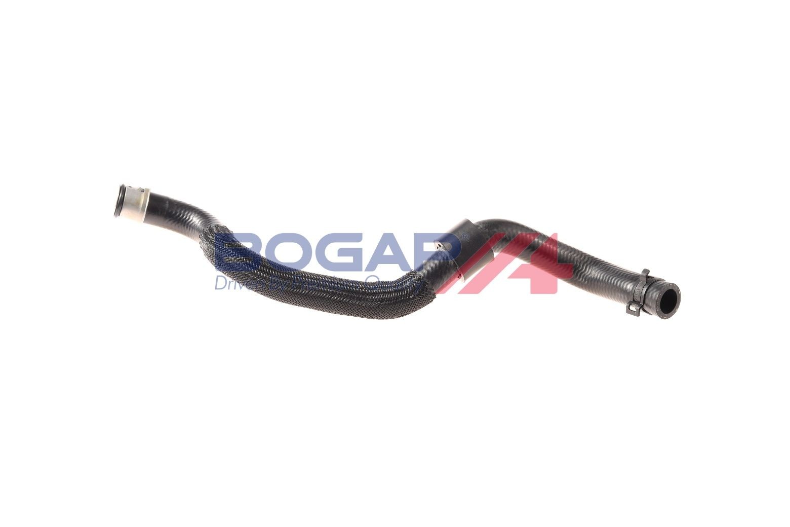 BOGAP Klapitapp A1330100 A1330100 Klapitapp RENAULT GRAND SCÉNIC BOGAP