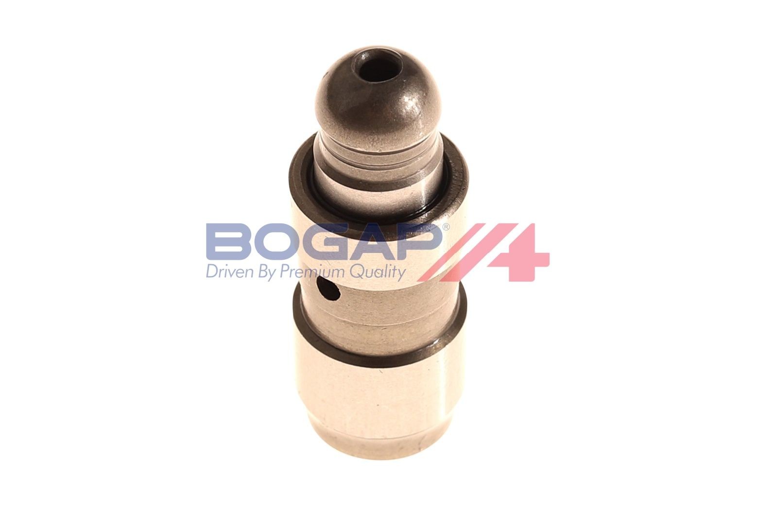 BOGAP Zdvihátko ventilu A1330101 Zdvihátko ventilu BOGAP MERCEDES-BENZ A1330101