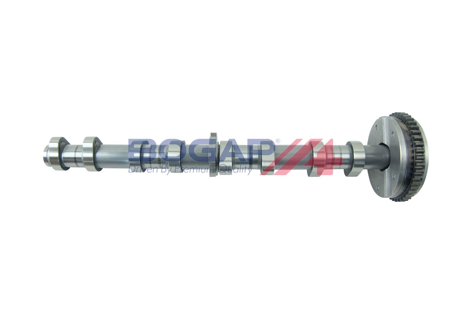 BOGAP Kamaxel A1331102 MINI kamaxlar BOGAP A1331102