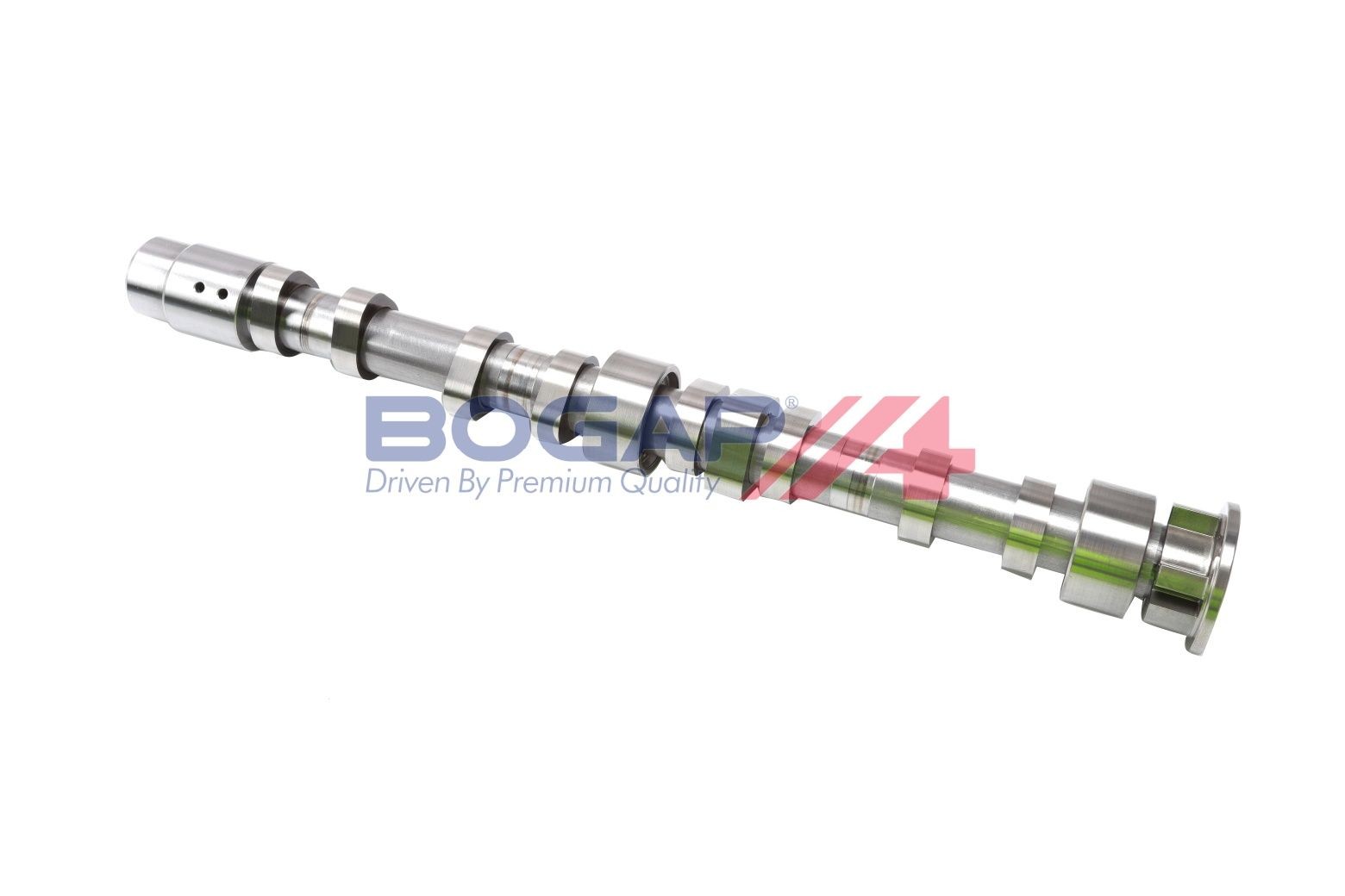 BOGAP Kamaxel A1331113 MINI kamaxel BOGAP A1331113