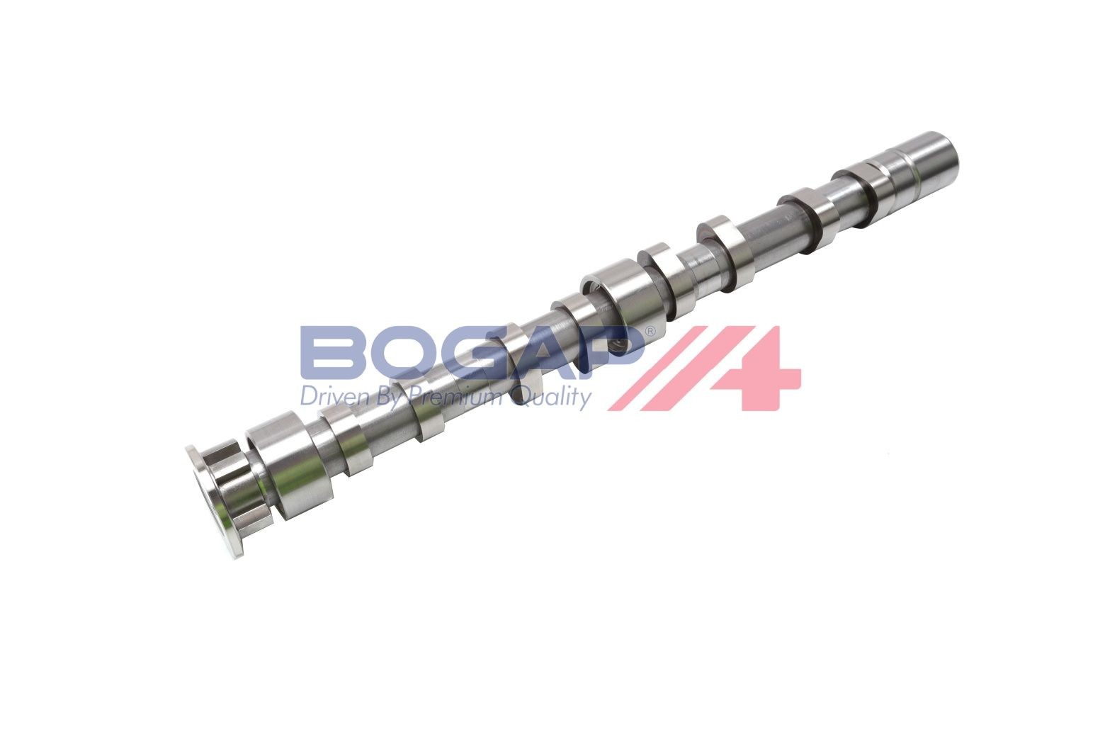 BOGAP Vačkový hriadeľ A1331114 A1331114 Vačkový hriadeľ CITROËN BERLINGO BOGAP