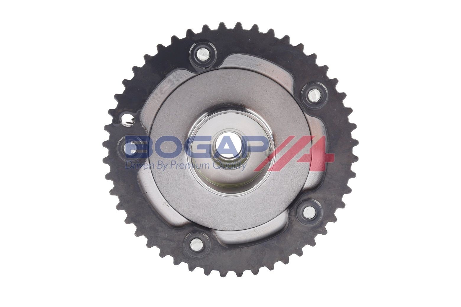 BOGAP Ρυθμιστής εκκεντροφόρου άξονα A1336109 BOGAP A1336109 Οδοντοτροχός, εκκεντροφόρος άξονας Skoda Octavia 5E3 τιμες