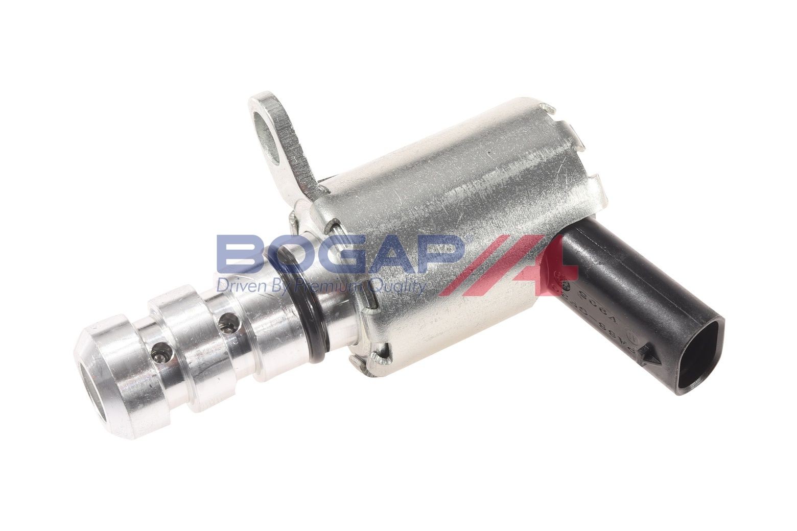 BOGAP Regelklep, nokkenasregeling A1338108 Regelklep, nokkenasregeling BOGAP FABIA A1338108 goedkoop