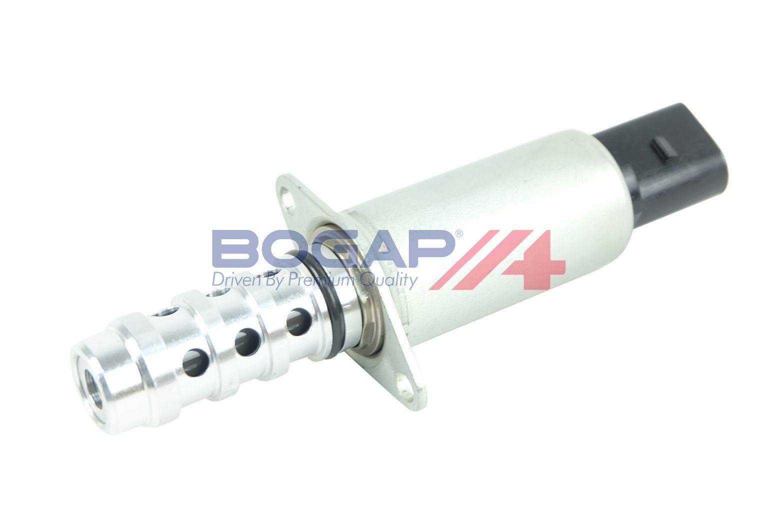 BOGAP Riadiaci ventil nastavenia vačkového hriadeľa A1340102 A1340102 Riadiaci ventil nastavenia vačkového hriadeľa SKODA FABIA BOGAP