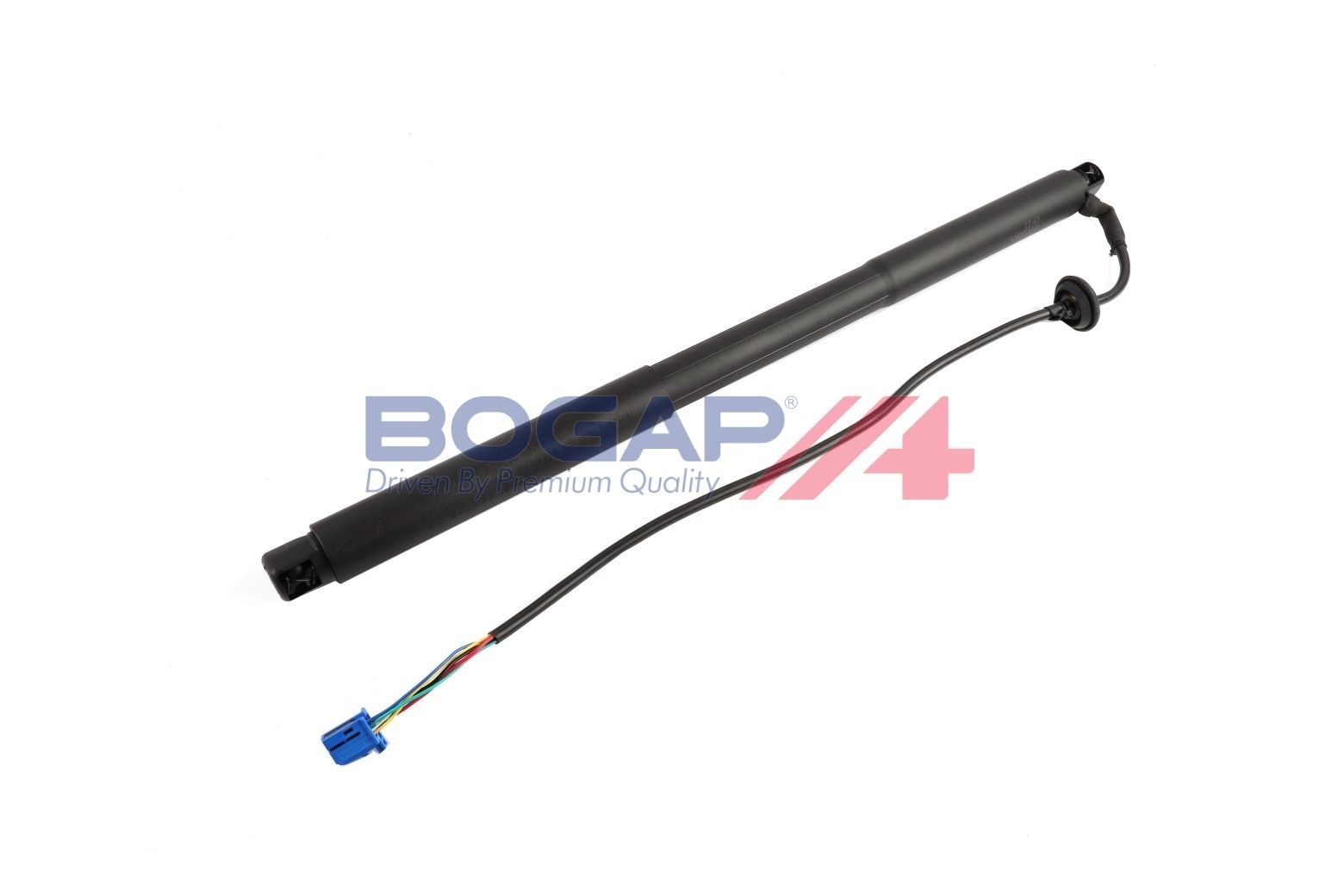 BOGAP Ventiltätning A1343100 A1343100 BOGAP ventilpackning Opel VECTRA