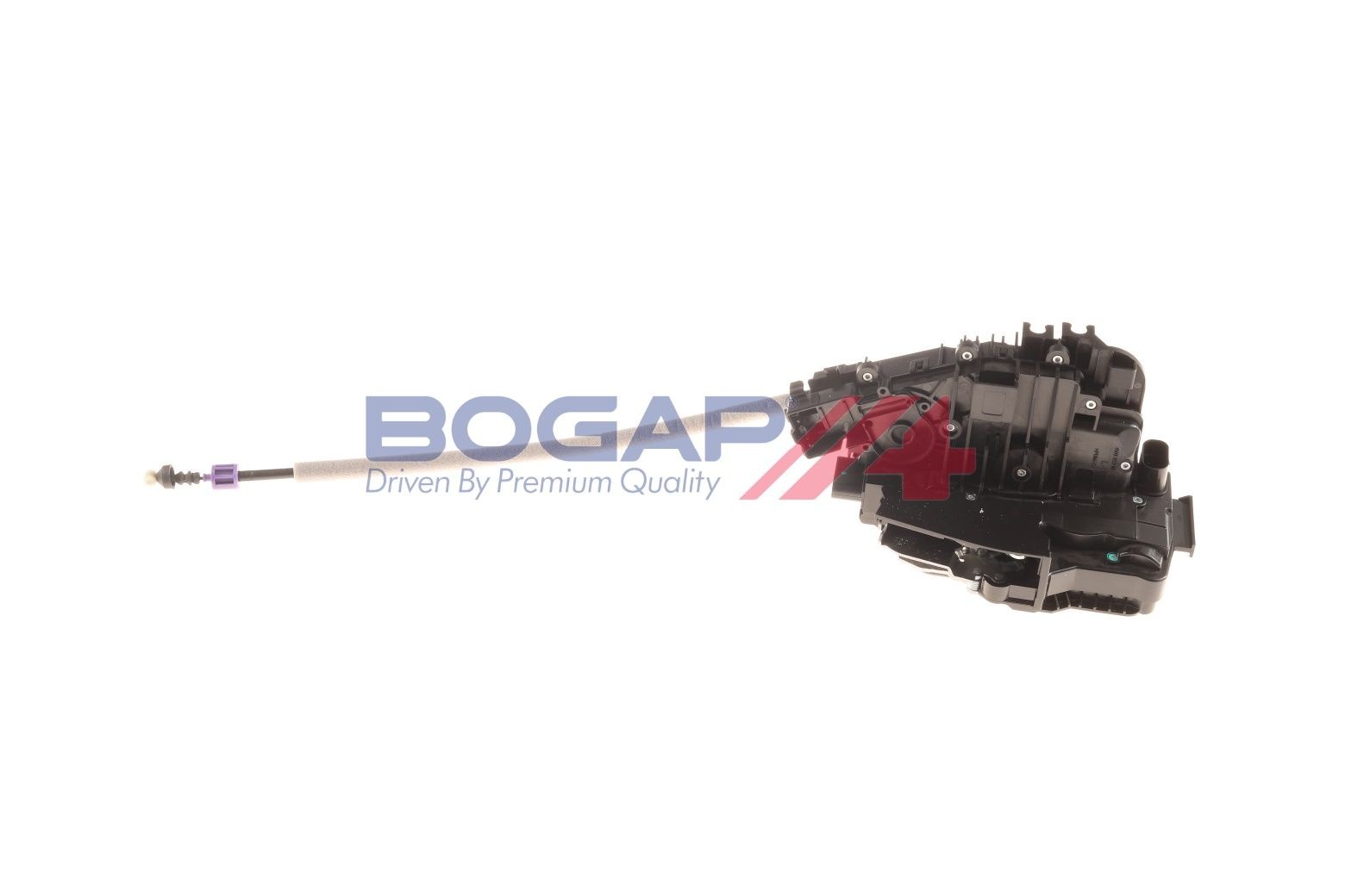 BOGAP Pakning, ventilstamme A1343101 A1343101 Ventiltetninger CITROËN SAXO BOGAP