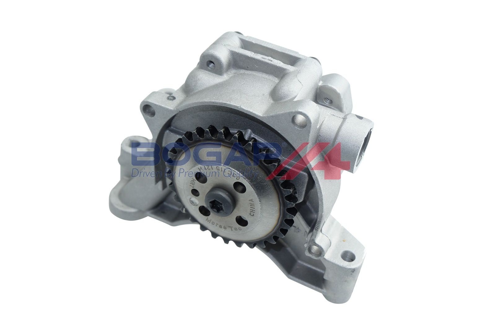 BOGAP Oliepomp A1410103 Olie-pomp BOGAP FABIA A1410103 goedkoop