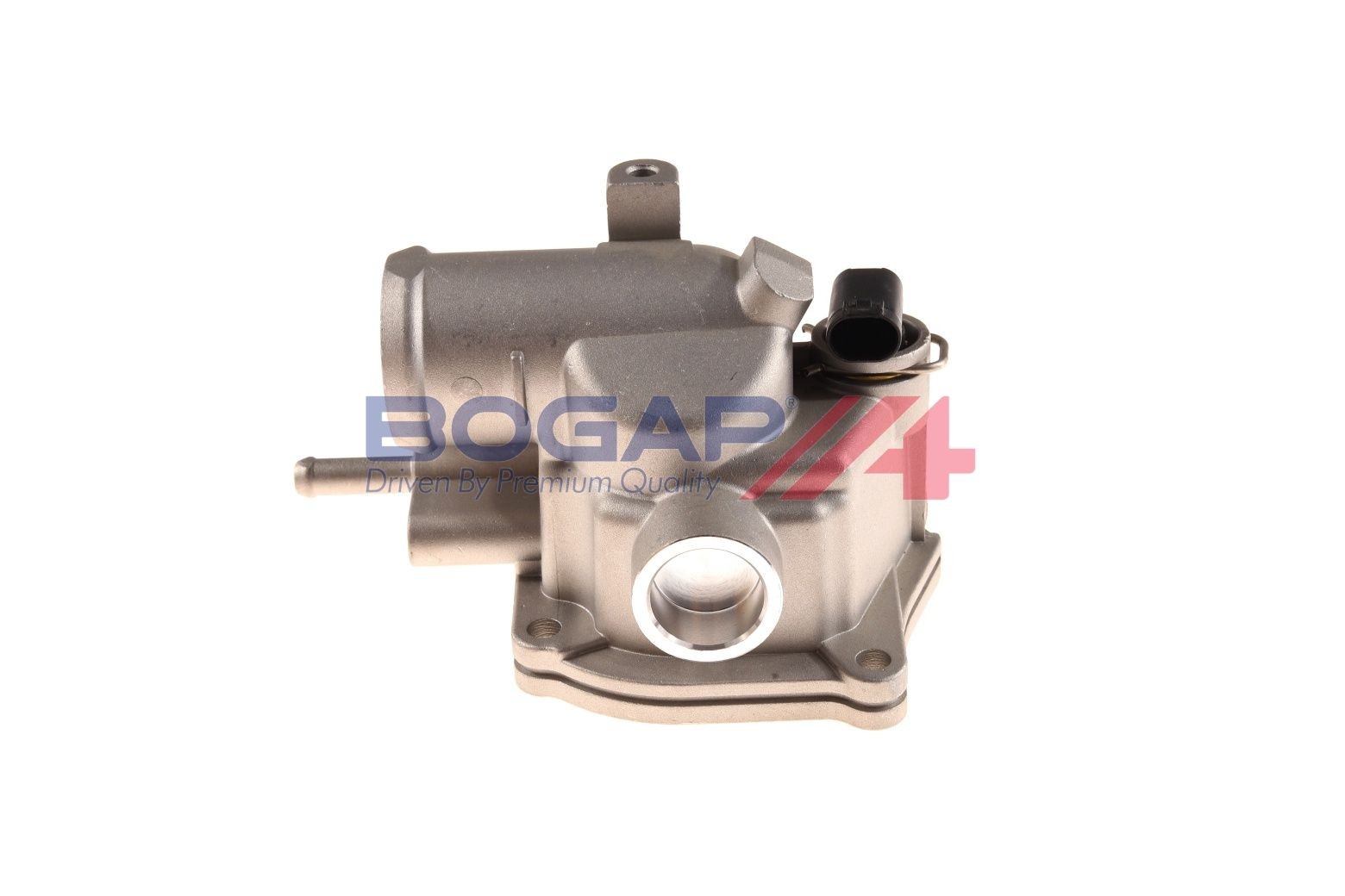BOGAP Öljypumppu A1410105 A1410105 BOGAP Öljypumppu Skoda FABIA hinta