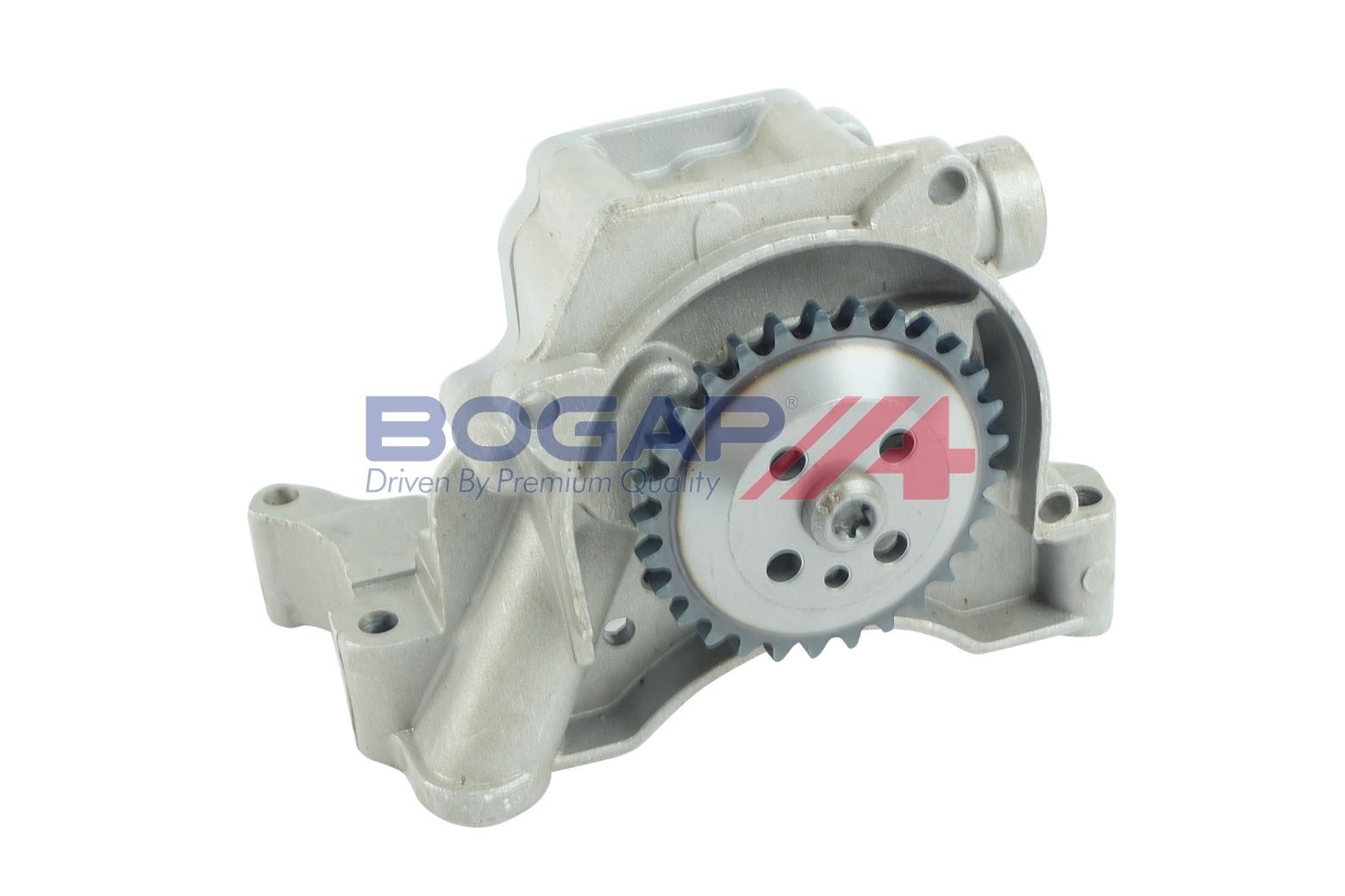 BOGAP Õlipump A1410108 Õlipump BOGAP FABIA A1410108 odav