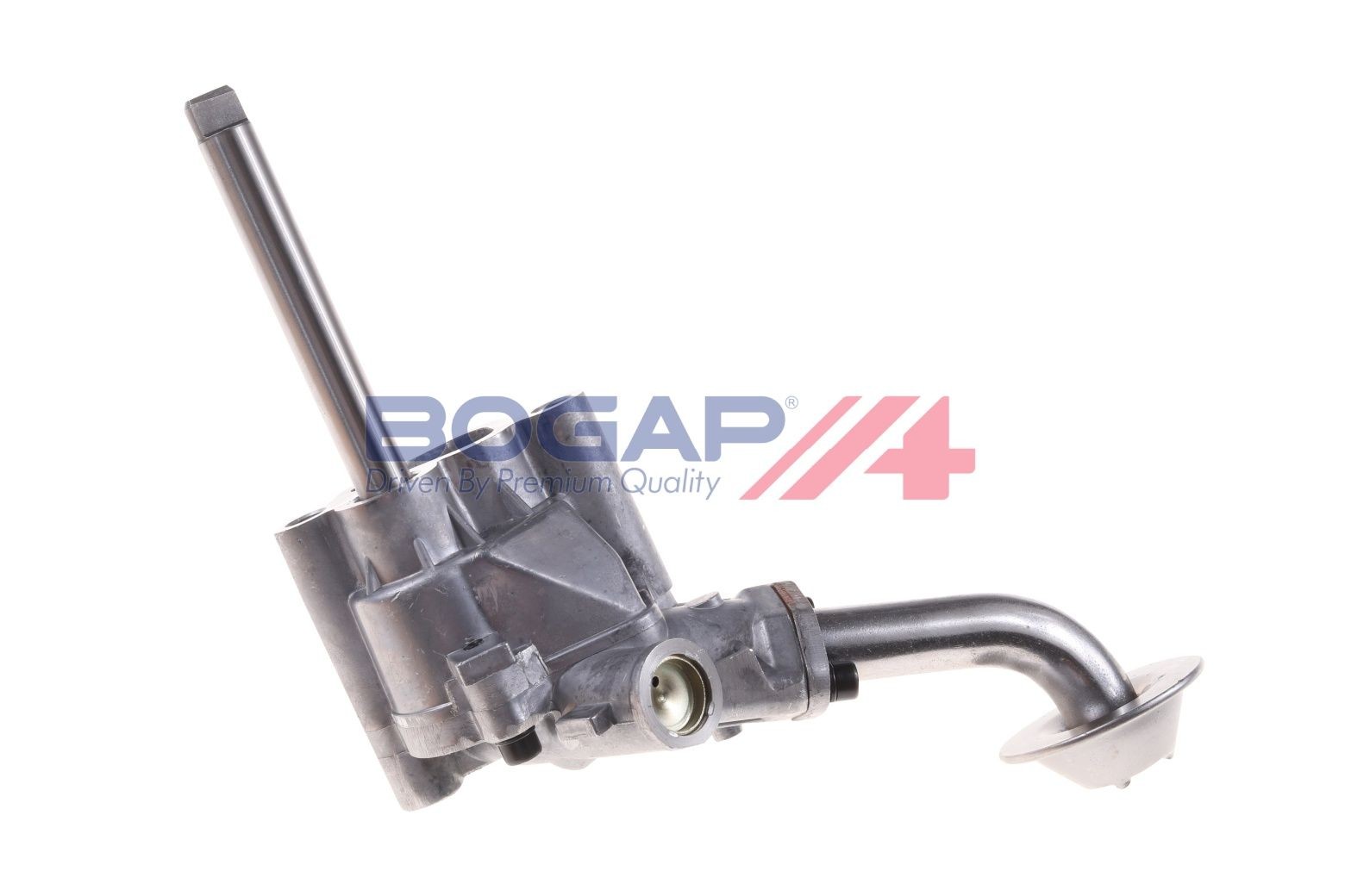 BOGAP Oliepomp A1410115 A1410115 BOGAP Oliepomp Volkswagen 155 prijs