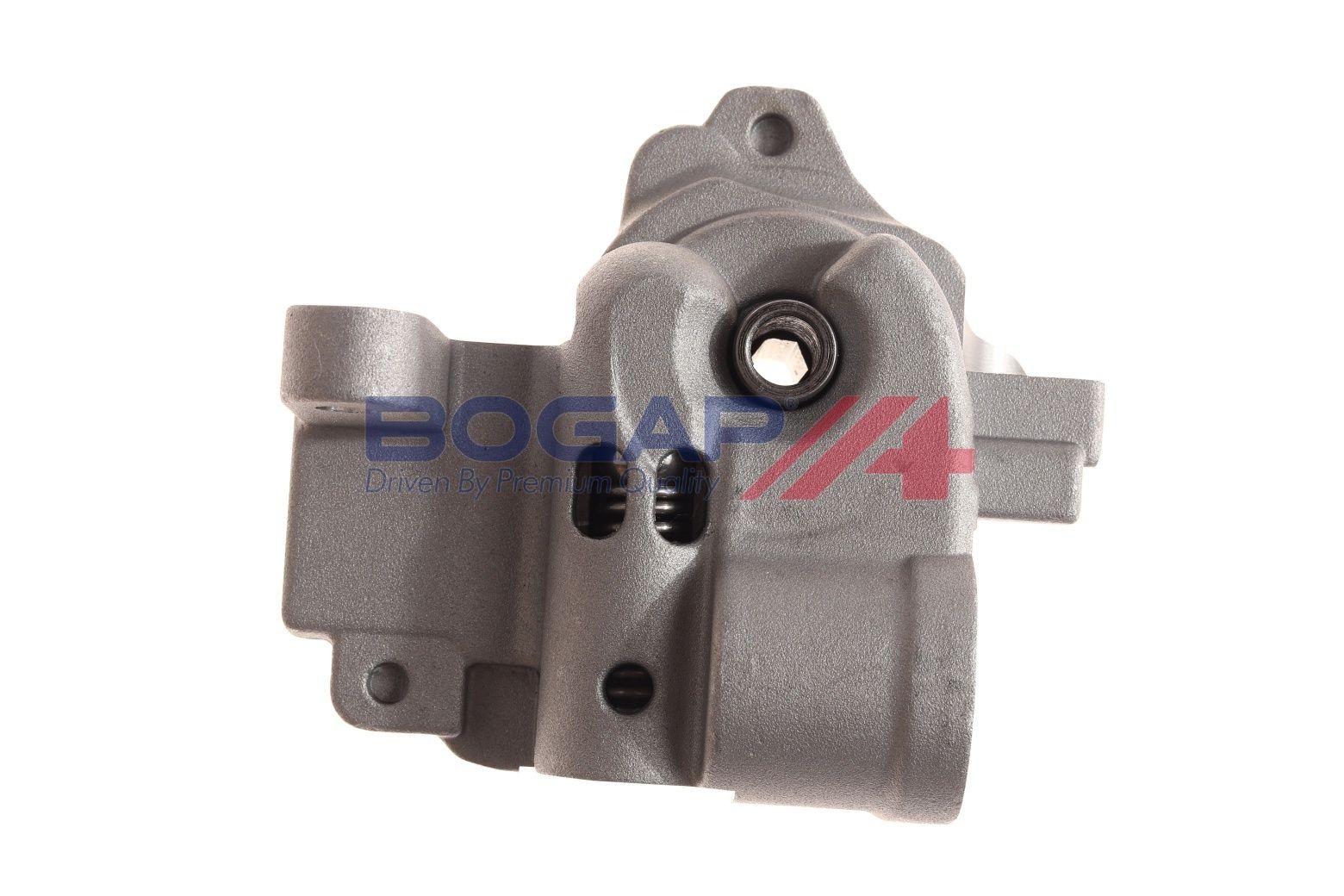 BOGAP Αντλία λαδιού A1410134 A1410134 Αντλία λαδιού BOGAP JEEP COMPASS