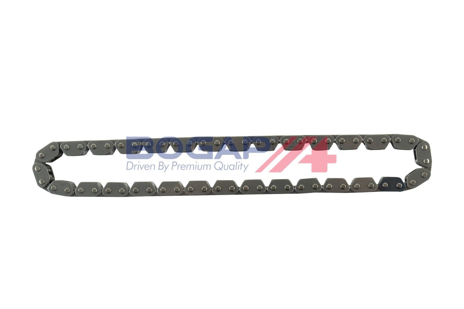 BOGAP Chaîne de pompe à huile A1413100 BOGAP A1413100 Chaîne de pompe à huile Multivan T5 prix