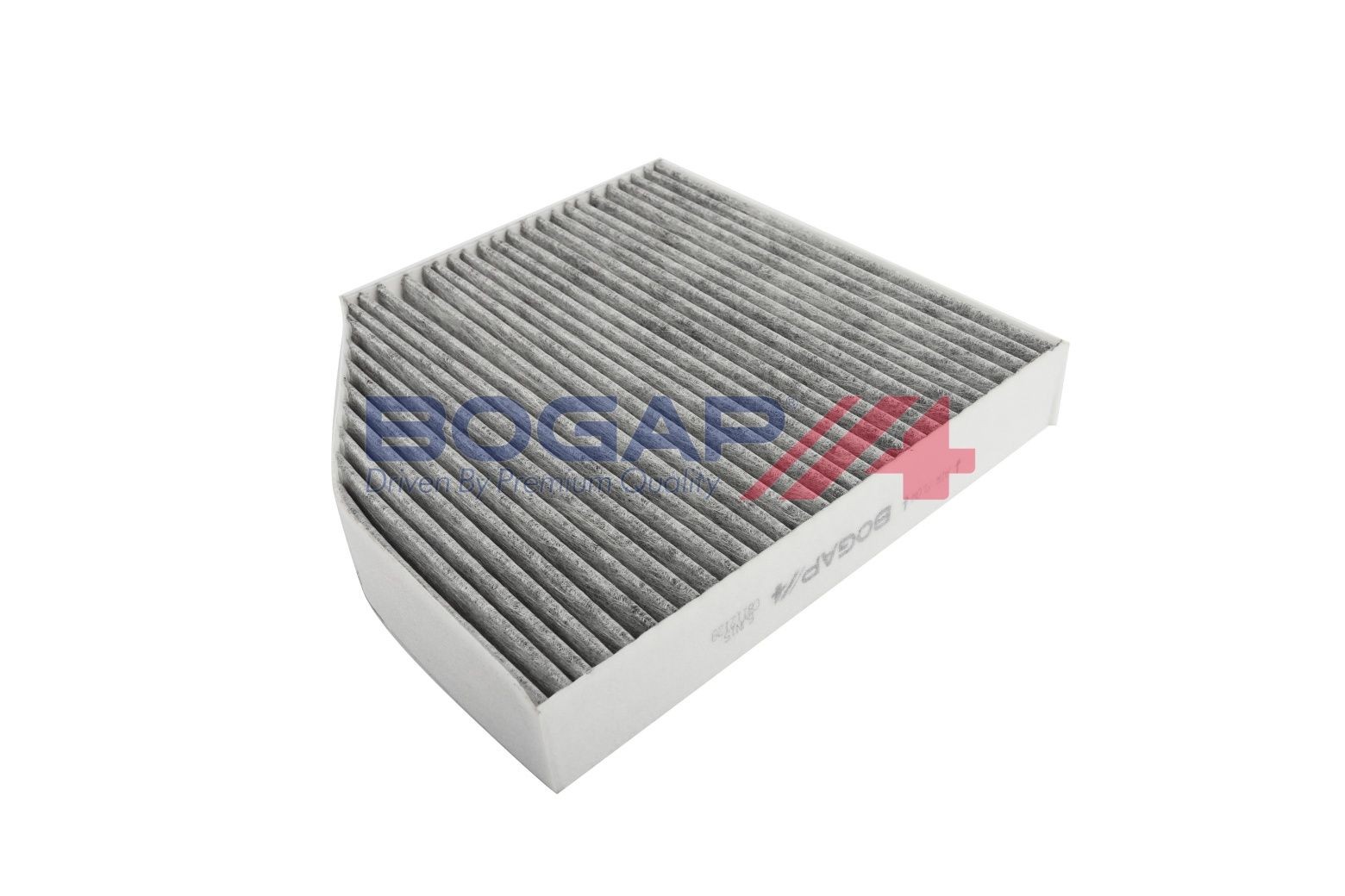 BOGAP Kedja, oljepump A1413101 A1413101 BOGAP Drivkedja Peugeot