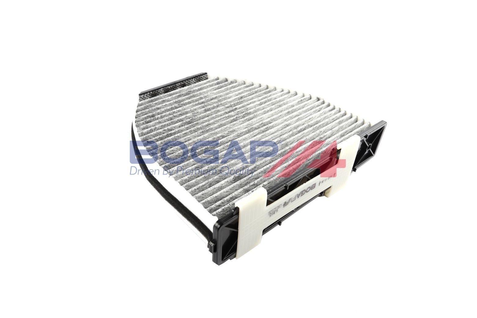 BOGAP Catena, Azionamento pompa olio A1413102 BOGAP A1413102 Catena di trasmissione VW CC 358 originali prezzo