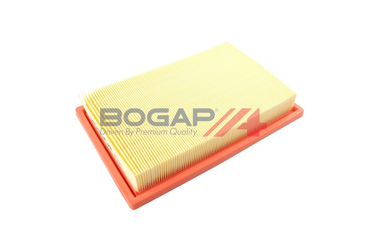 BOGAP Kettenspanner, Ölpumpenantrieb A1414100 Ölpumpenkette BOGAP Mazda 3 A1414100