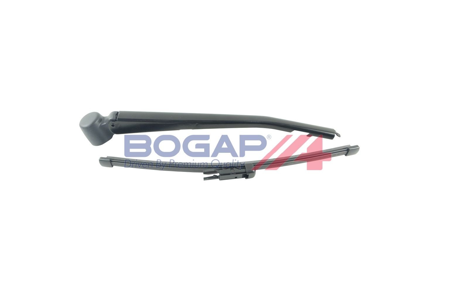 BOGAP Súpravu na opravu, olejové čerpadlo A1418107 BOGAP A1418107 Súpravu na opravu, olejové čerpadlo
