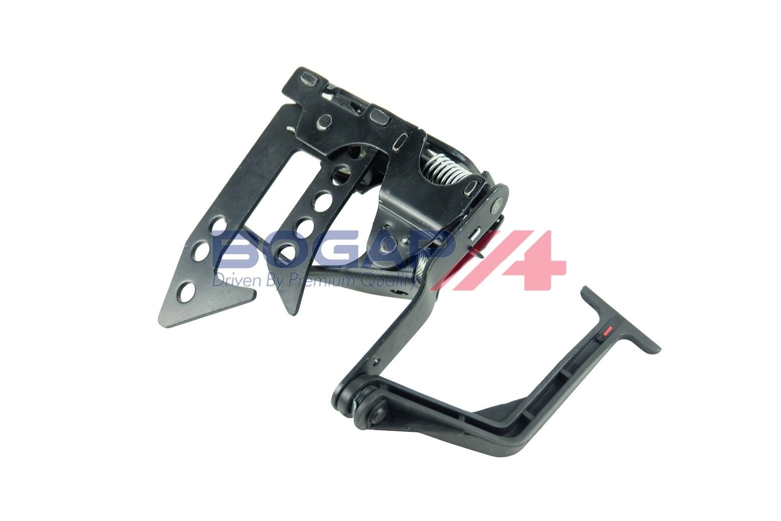 BOGAP Reparationssæt, oliepumpe A1418108 BOGAP A1418108 Reparationssæt, oliepumpe