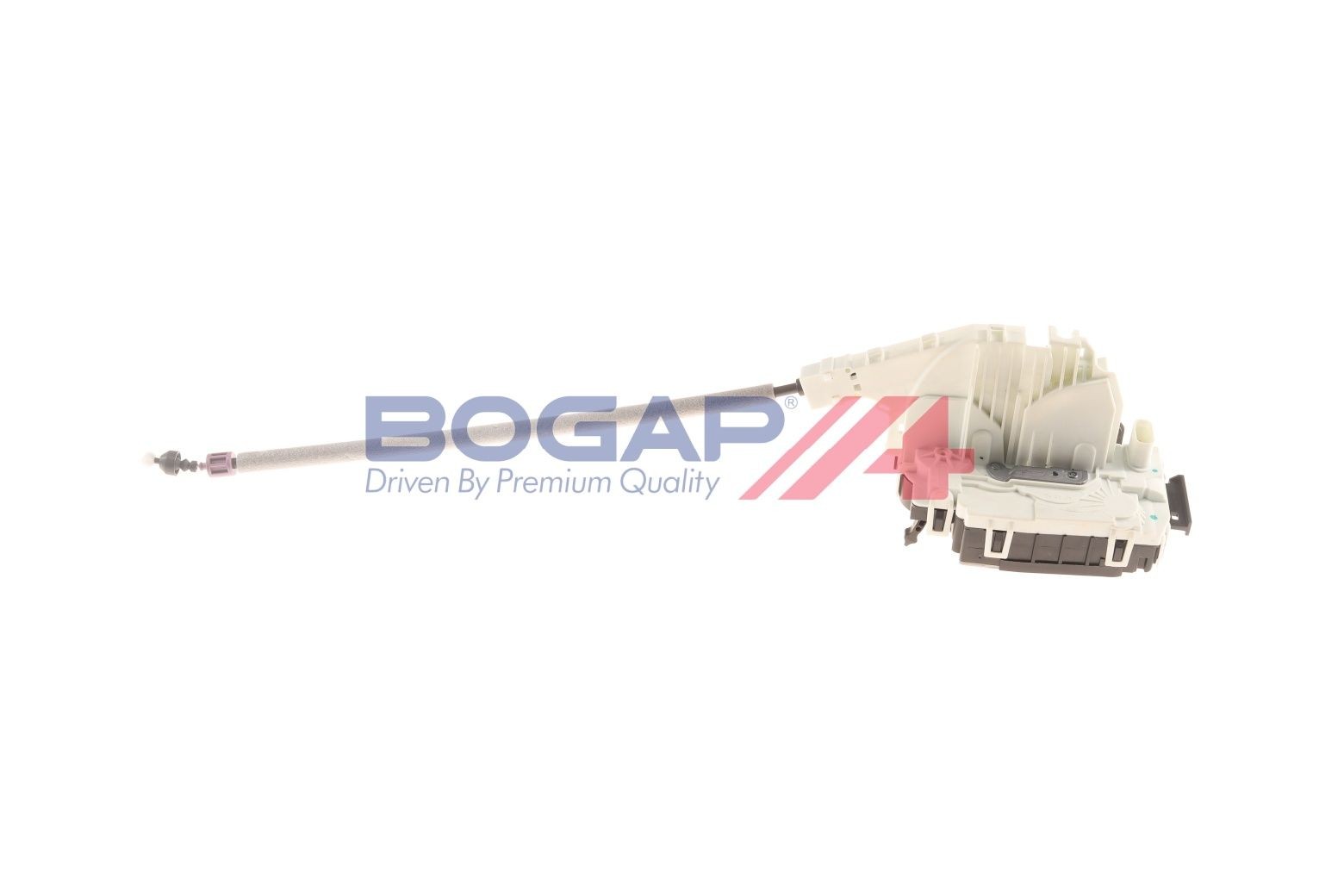 BOGAP Oliepeilstok A1419100 BOGAP A1419100 originele Oliepeilstok VW CC 358 kosten