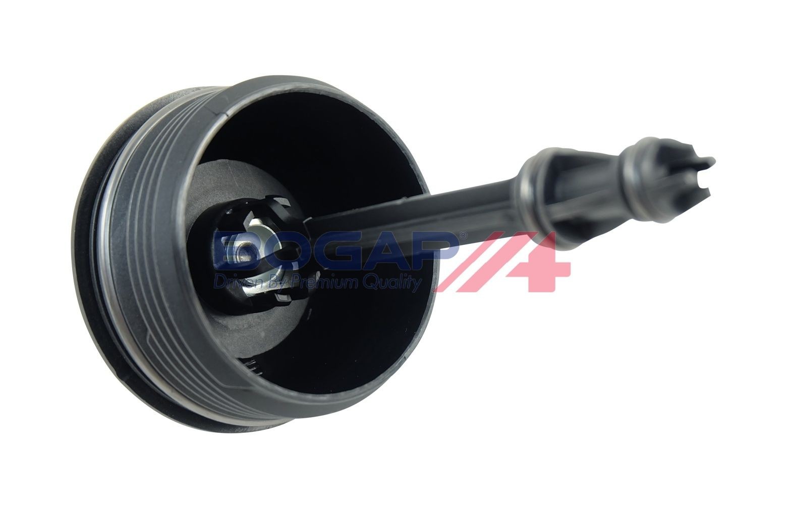 BOGAP Lock, oljefilterhus A1422109 SEAT oljefilterhus BOGAP A1422109