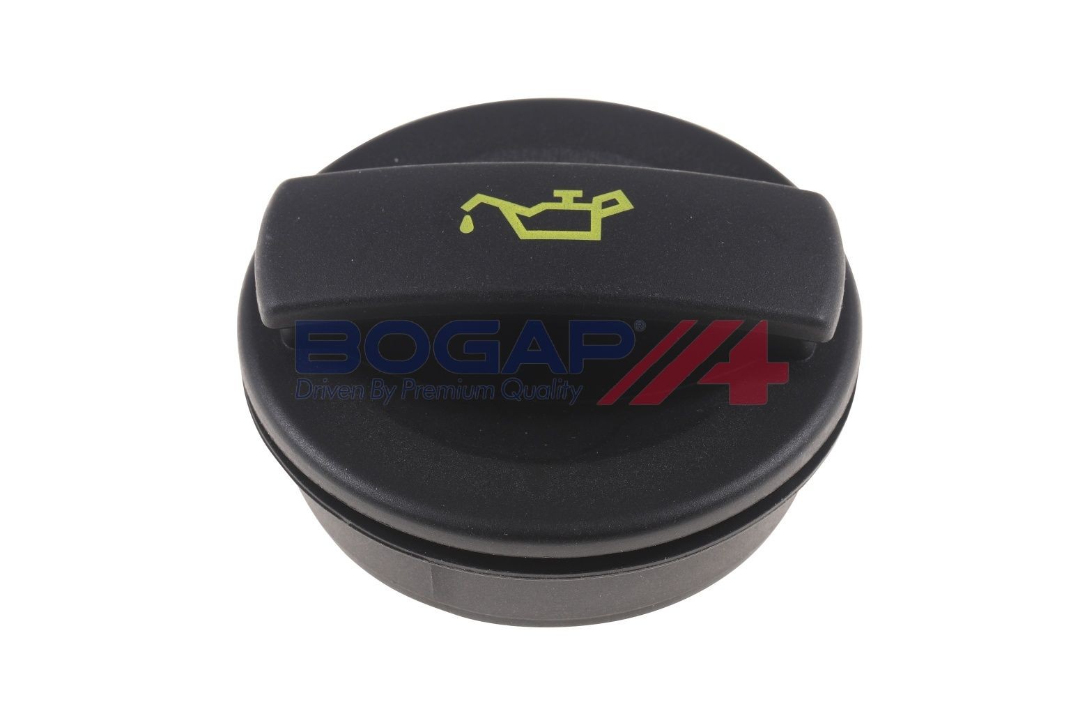 BOGAP Cover, oil filter housing A1422110 BOGAP A1422110 VW Multivan T6 oil filter housing replacement