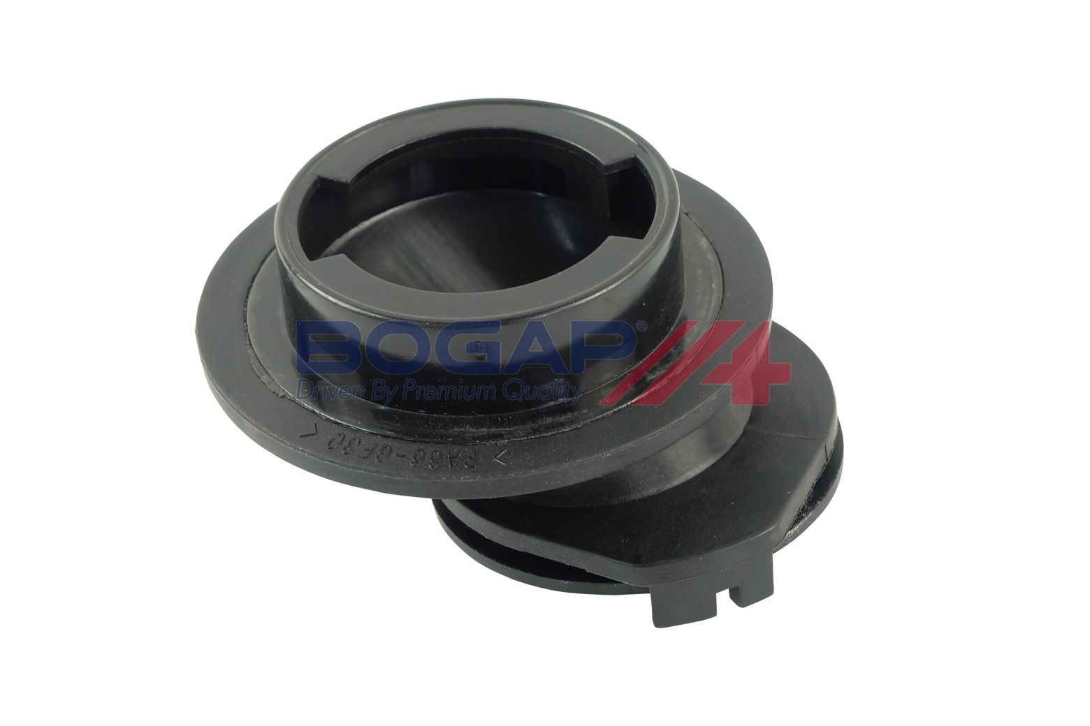 BOGAP Buis, olievulpijp A1429101 Olievuldop BOGAP BERLINGO A1429101 goedkoop