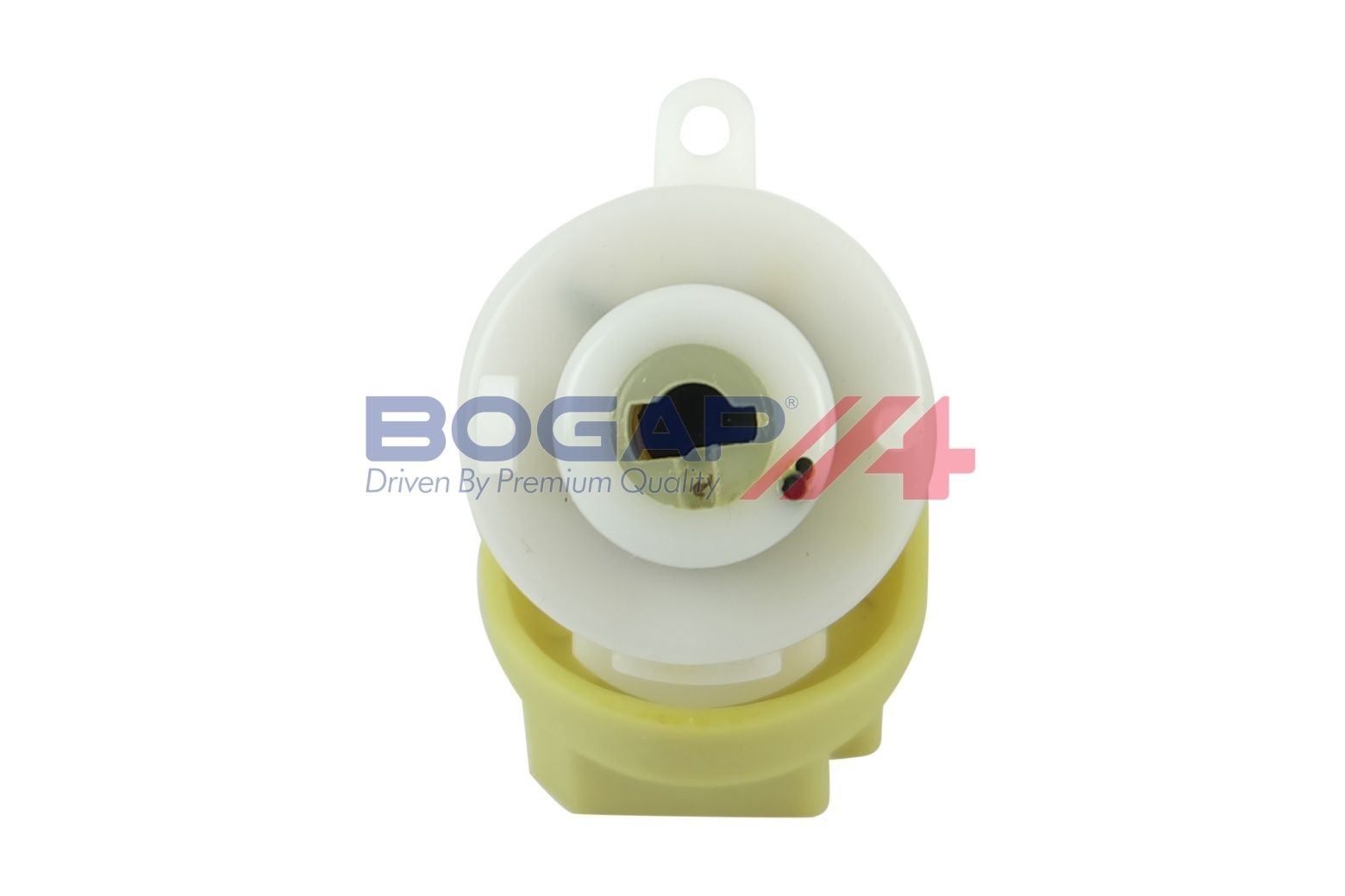 BOGAP Ignition switch A1511106 SEAT IBIZA BOGAP ignition switch A1511106