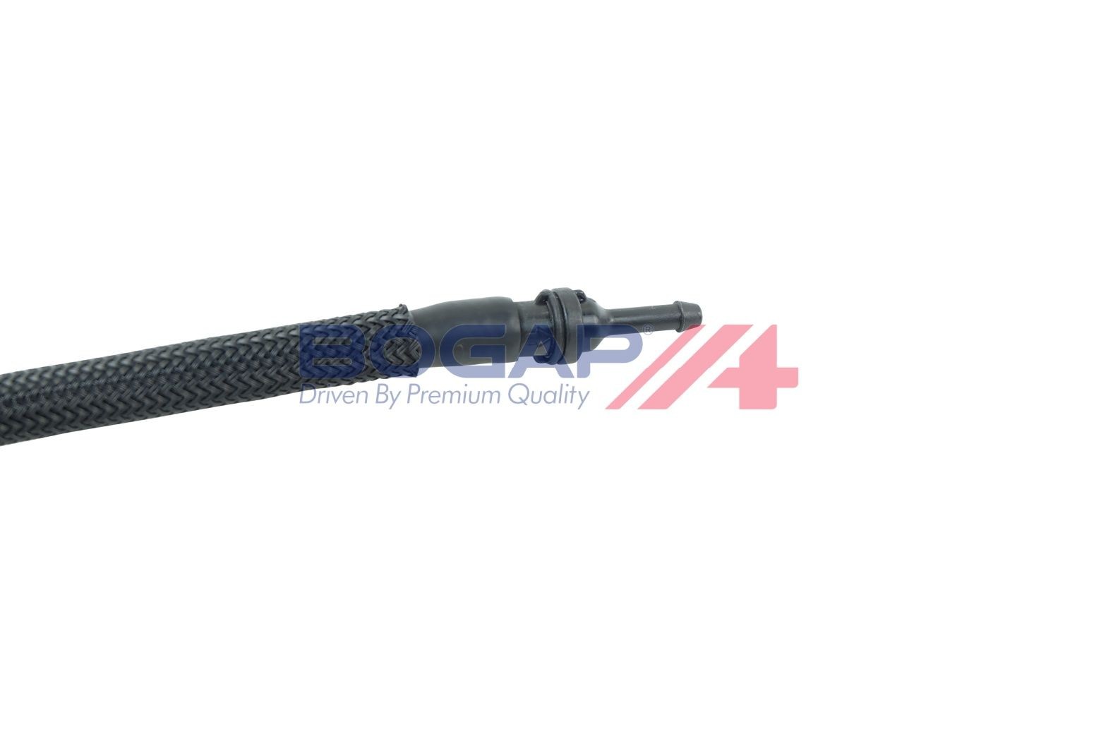 Brændstofrør BOGAP A1621121 BOGAP A1621121: Brændstofslange Audi A6 2013