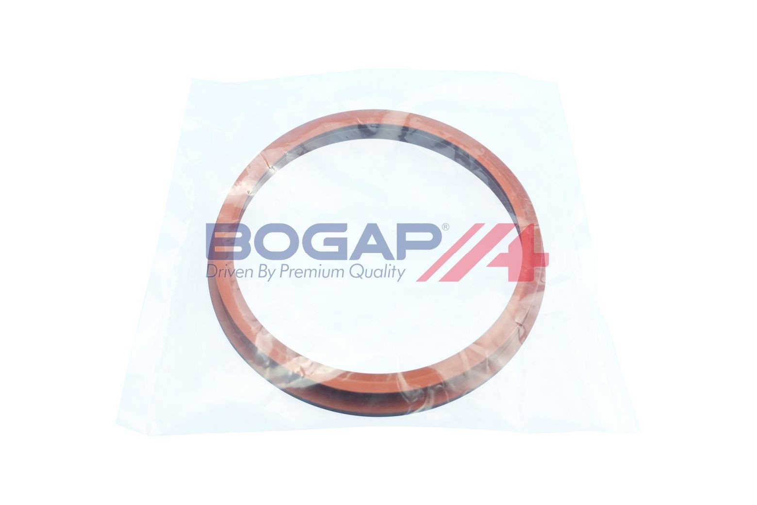 BOGAP Gasket, fuel pump A1623100 BOGAP A1623100 Audi A3 8P gasket, fuel pump cost