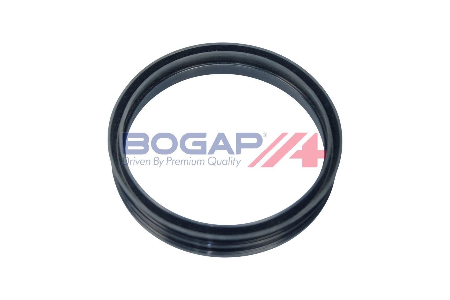 BOGAP Pakning, brændstofpumpe A1623102 BOGAP A1623102 Audi A7 4g Pakning, brændstofpumpe pris