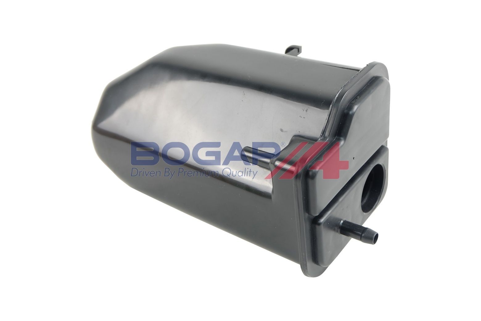 Filter s aktívnym uhlím, odvzdużnenie nádrże BOGAP A1629100 BOGAP A1629100 Palivové nádrže Skoda SUPERB 2024