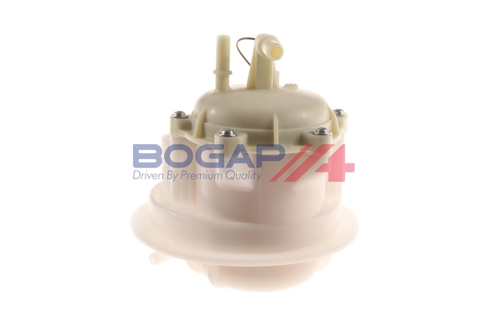 BOGAP Polttoainesuodatin A1633101 A1633101 BOGAP Polttoainesuodatin MERCEDES-BENZ CLA