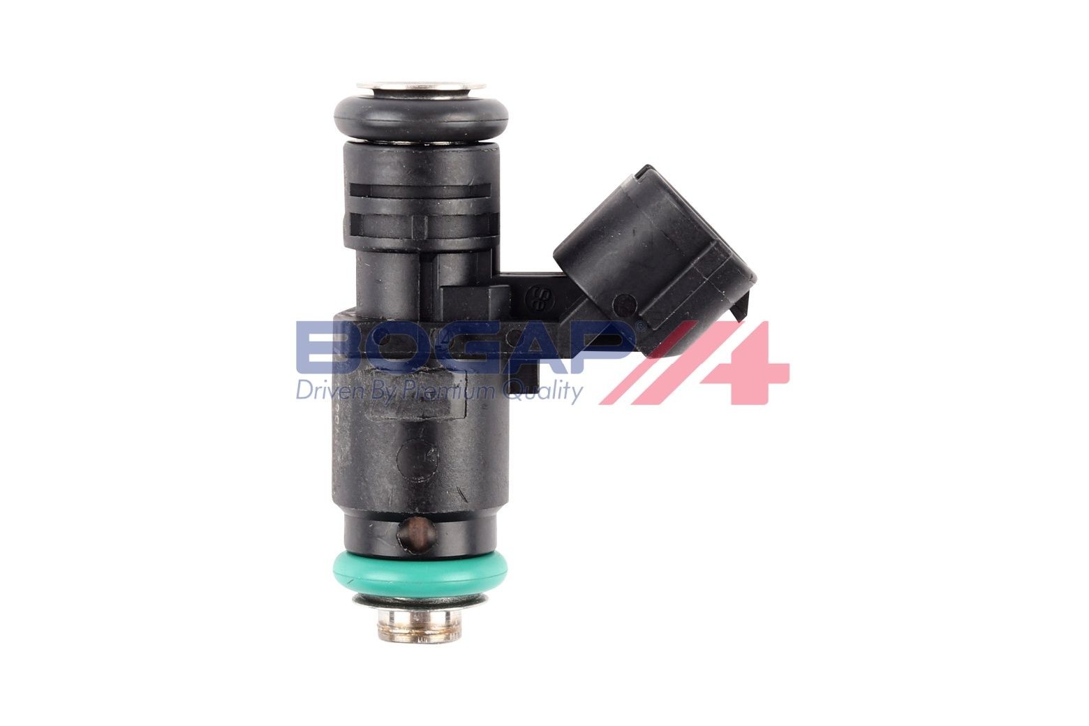 BOGAP Injector A1638103 BOGAP A1638103 genuine Skoda Fabia 3 fuel injector price