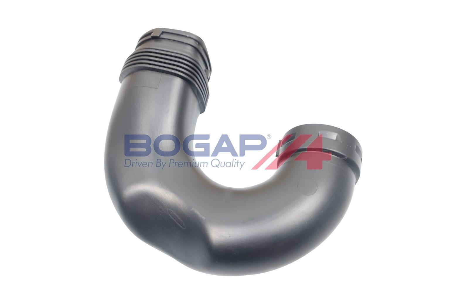 BOGAP Õhutoru,õhufilter A1710108 BOGAP A1710108 Õhutoru,õhufilter Audi A4 B5 Avant odav
