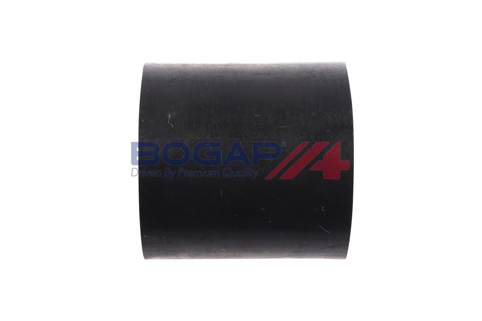 BOGAP Ahdinletku A1711122 Audi A6 C7 4g ahtoputki BOGAP A1711122