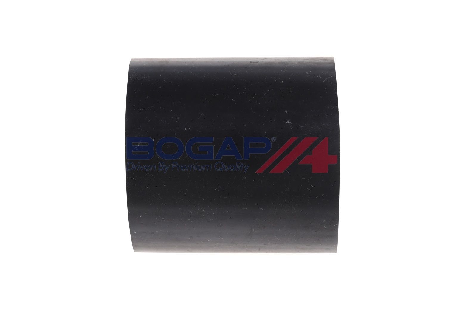 BOGAP Ladeluftslange A1711123 BOGAP A1711123 Ladeluftslange AUDI A6 C7 Avant (4G5, 4GD) 1.8 TFSI 190 hk 2018