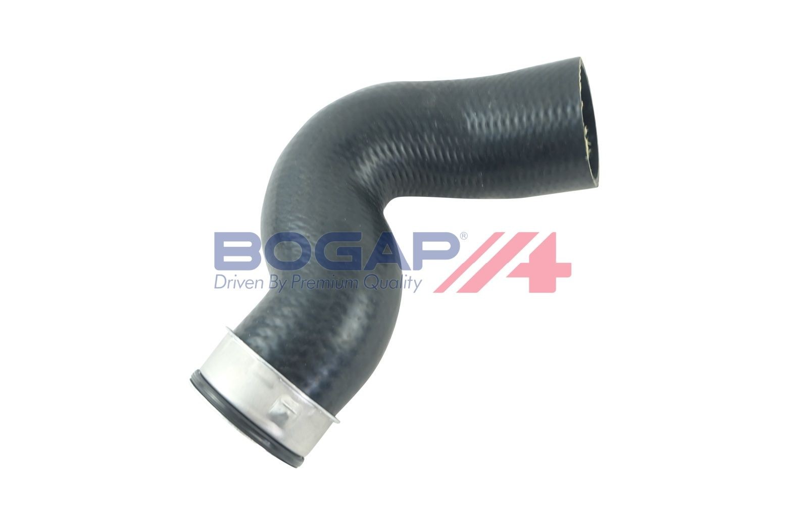 BOGAP Hadica plniaceho vzduchu A1711215 BOGAP A1711215 Hadica plniaceho vzduchu Audi 100 C4 originálne cena